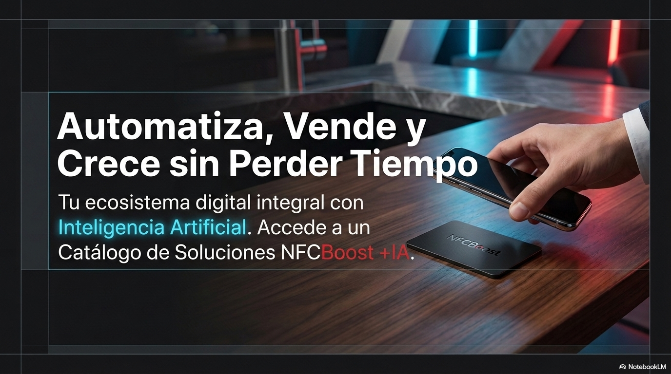 Portada de Casto Elzo